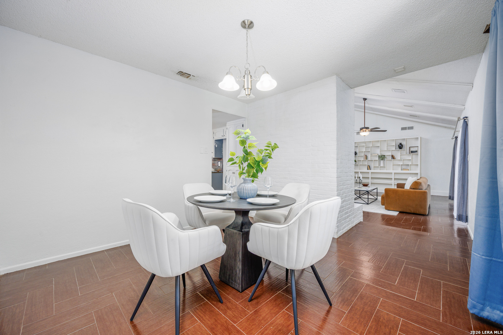 2143 Green Creek Street San Antonio TX 78232