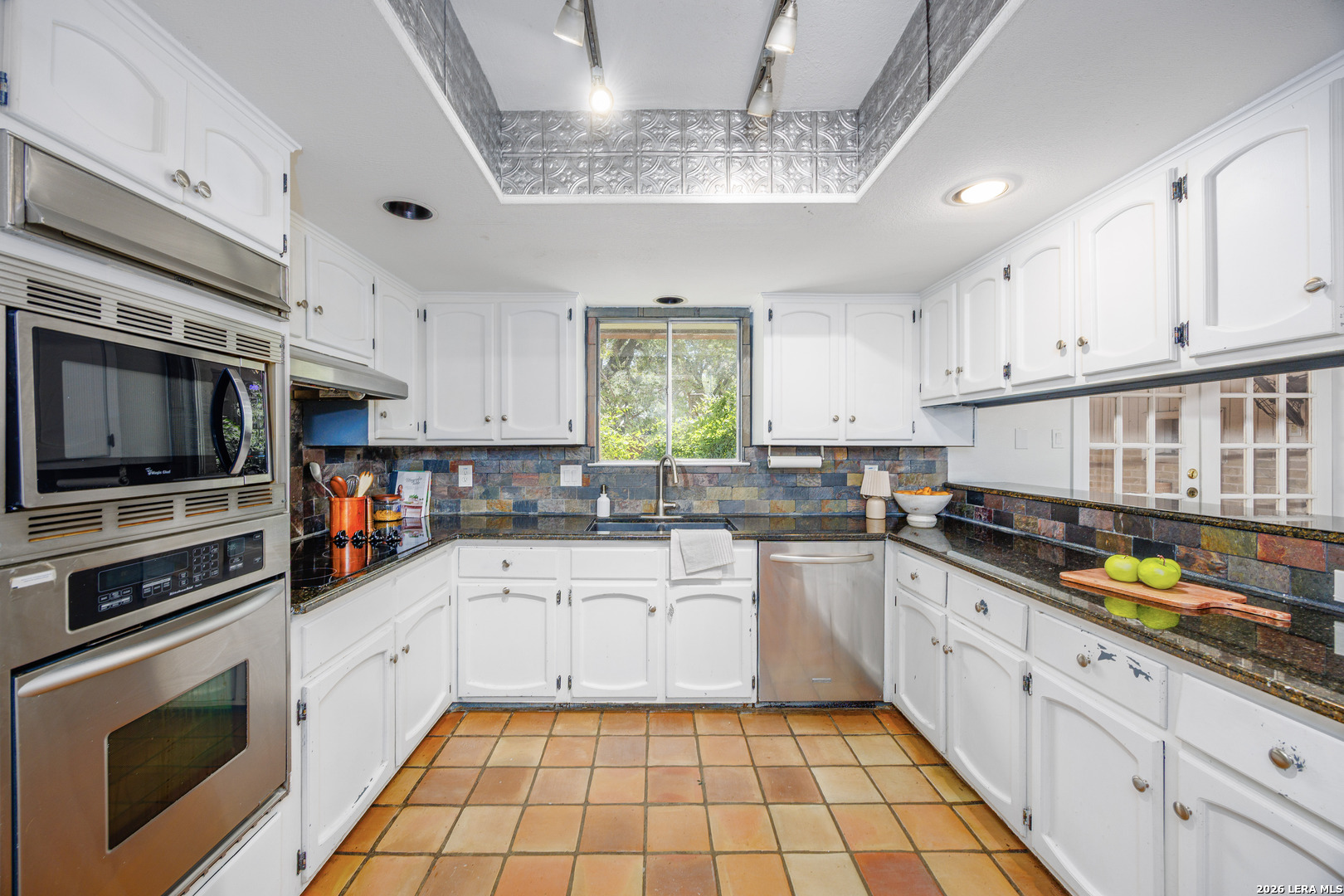 2143 Green Creek Street San Antonio TX 78232