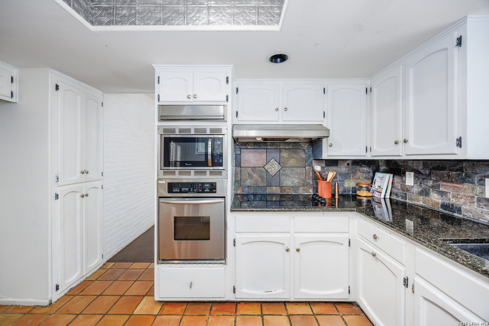 2143 Green Creek Street San Antonio TX 78232