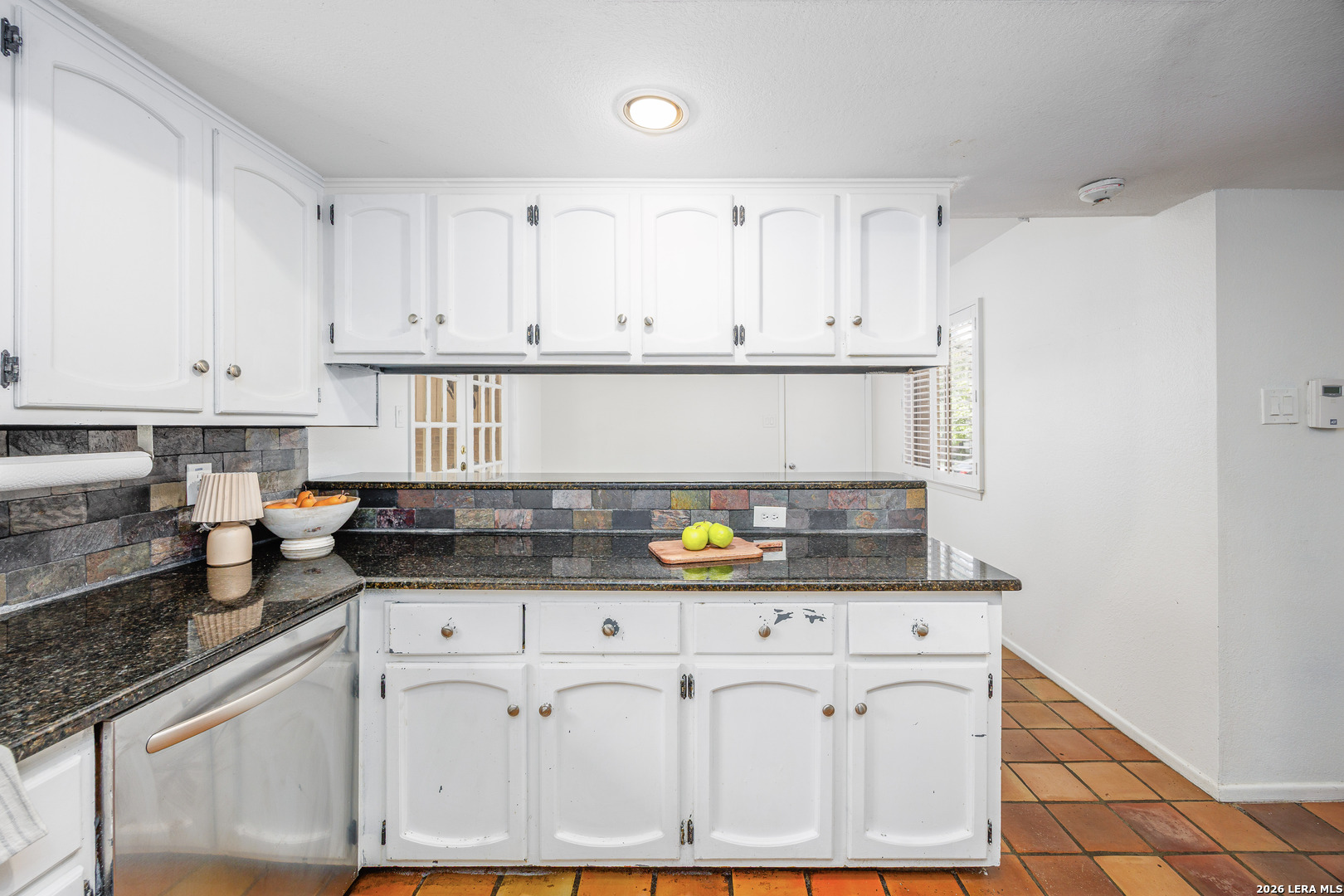 2143 Green Creek Street San Antonio TX 78232