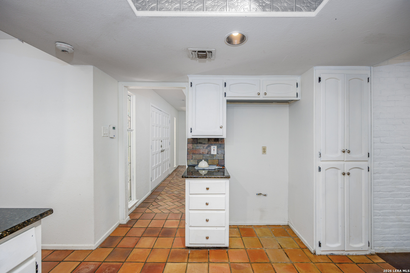 2143 Green Creek Street San Antonio TX 78232