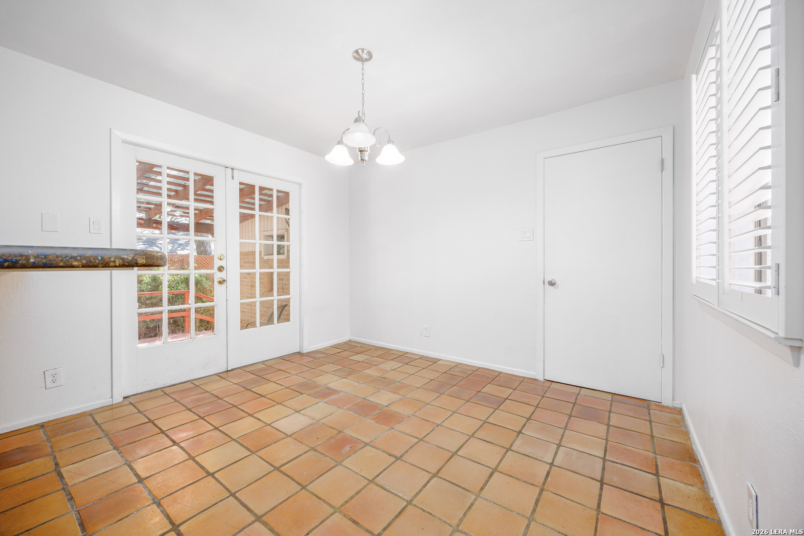 2143 Green Creek Street San Antonio TX 78232