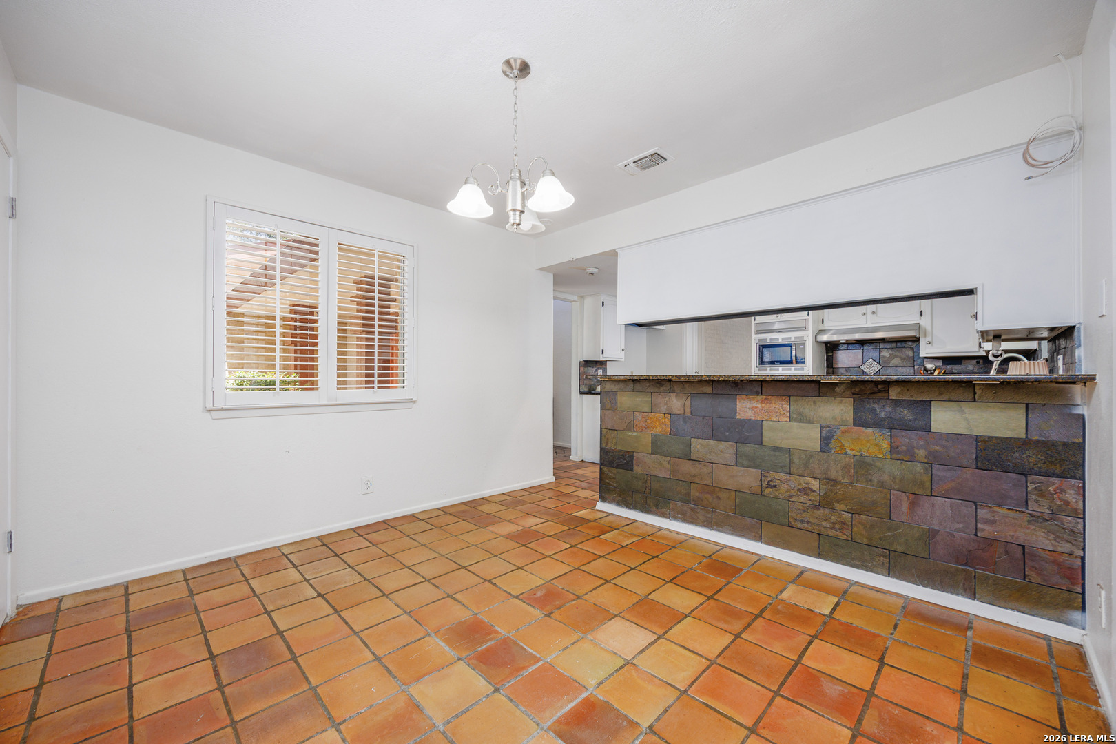 2143 Green Creek Street San Antonio TX 78232
