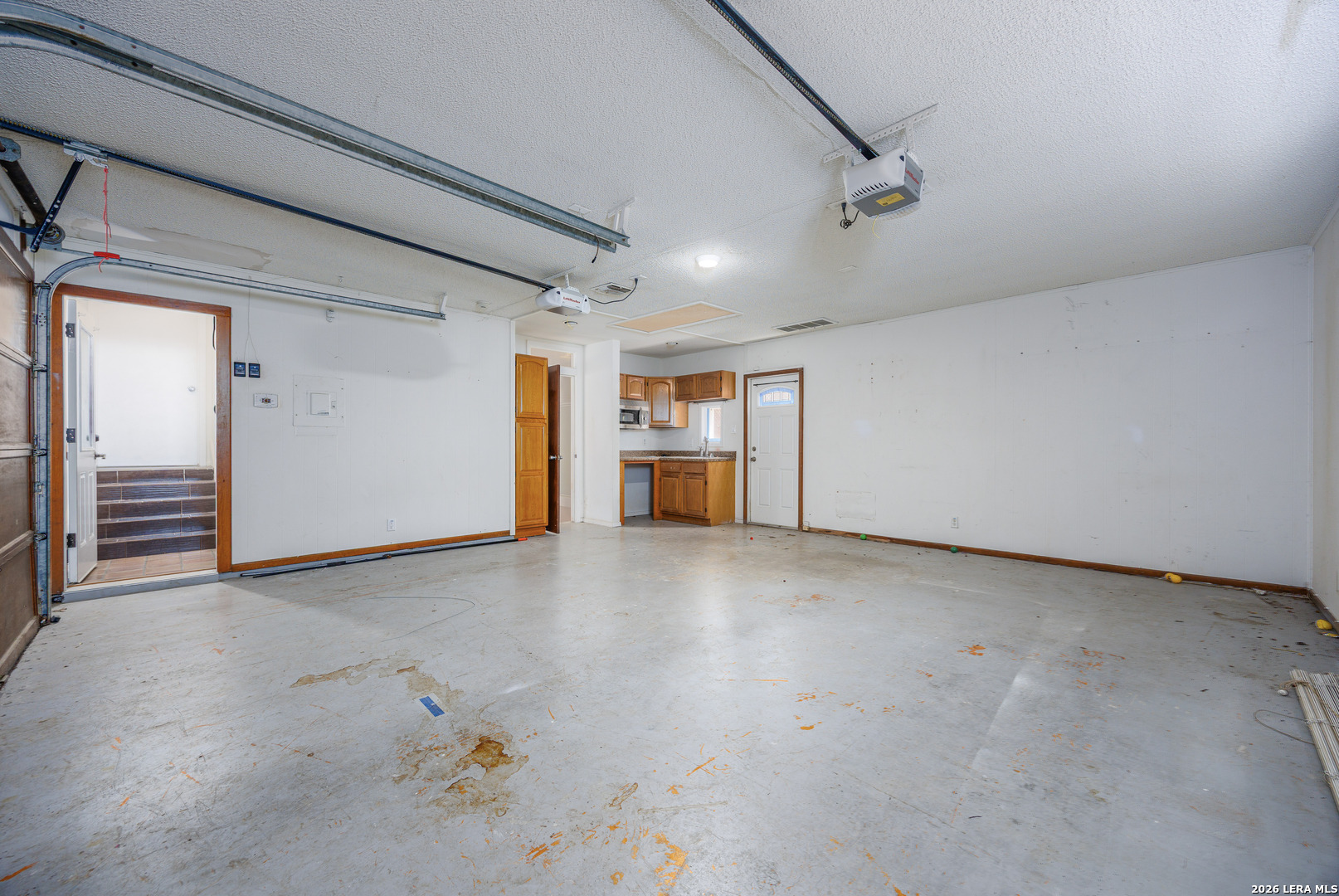 2143 Green Creek Street San Antonio TX 78232