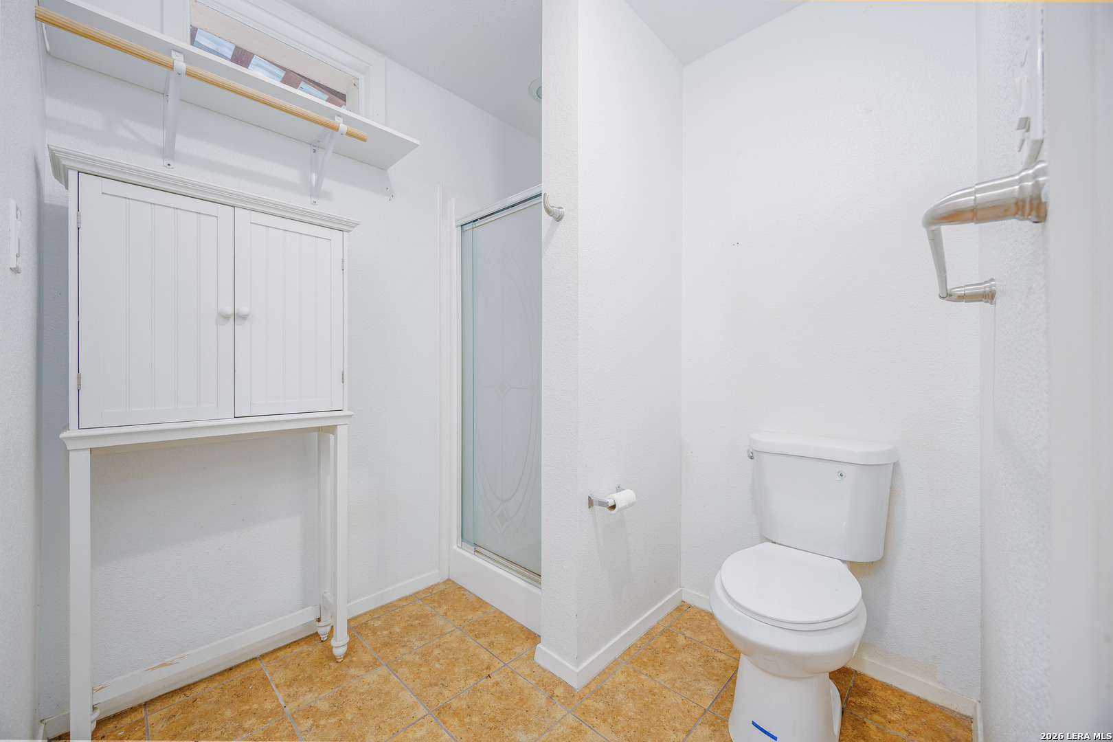 2143 Green Creek Street San Antonio TX 78232