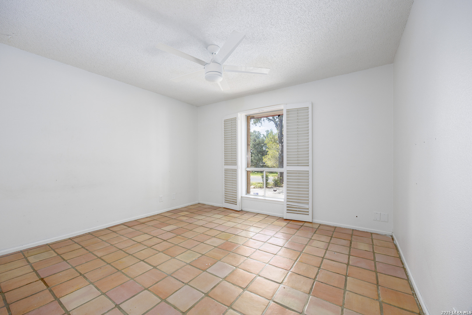 2143 Green Creek Street San Antonio TX 78232
