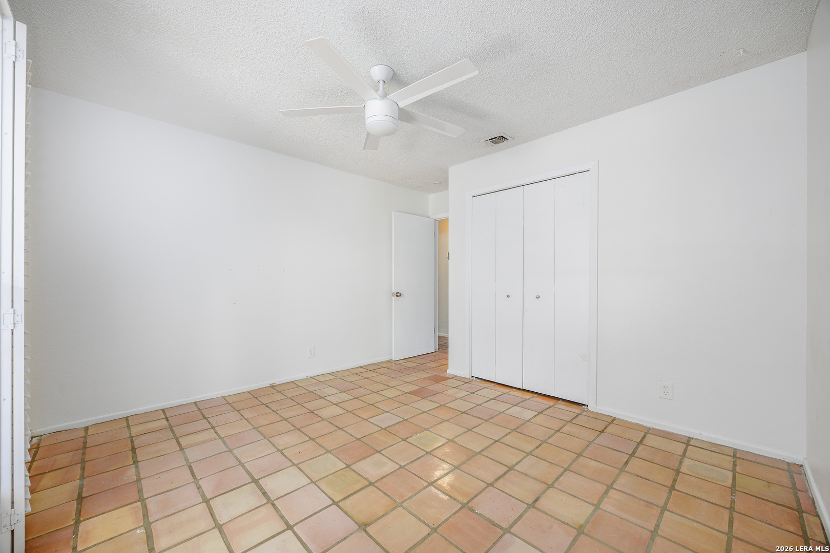 2143 Green Creek Street San Antonio TX 78232