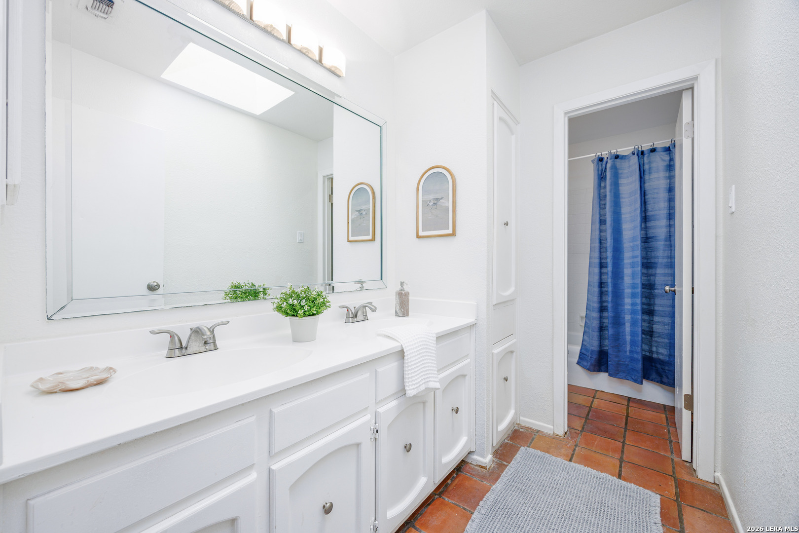 2143 Green Creek Street San Antonio TX 78232