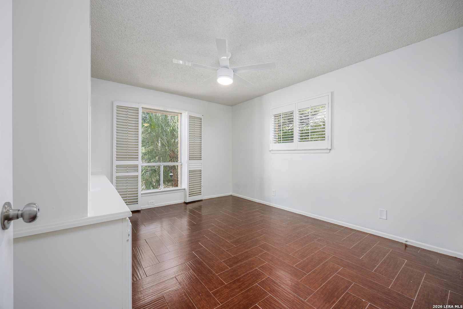 2143 Green Creek Street San Antonio TX 78232