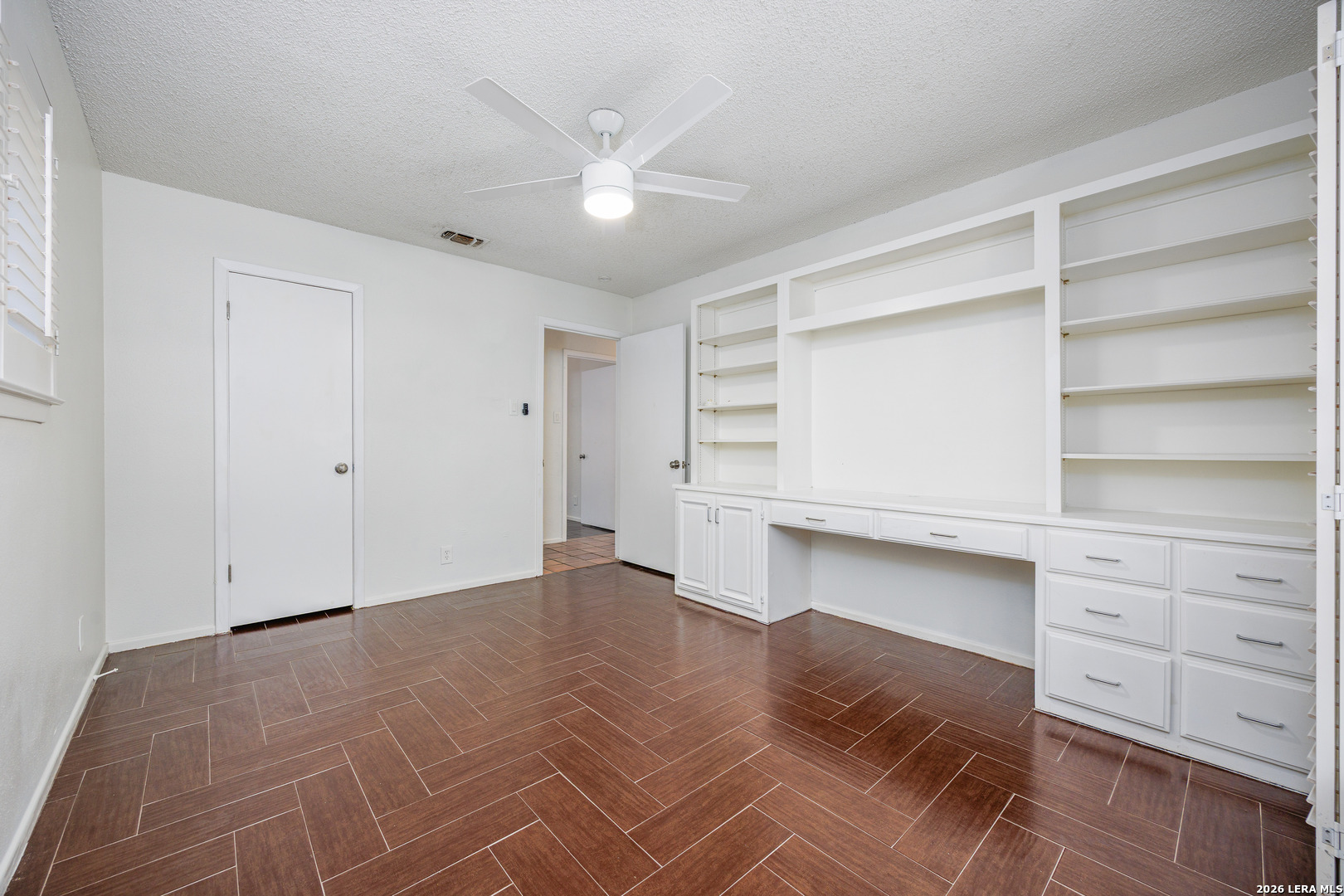 2143 Green Creek Street San Antonio TX 78232