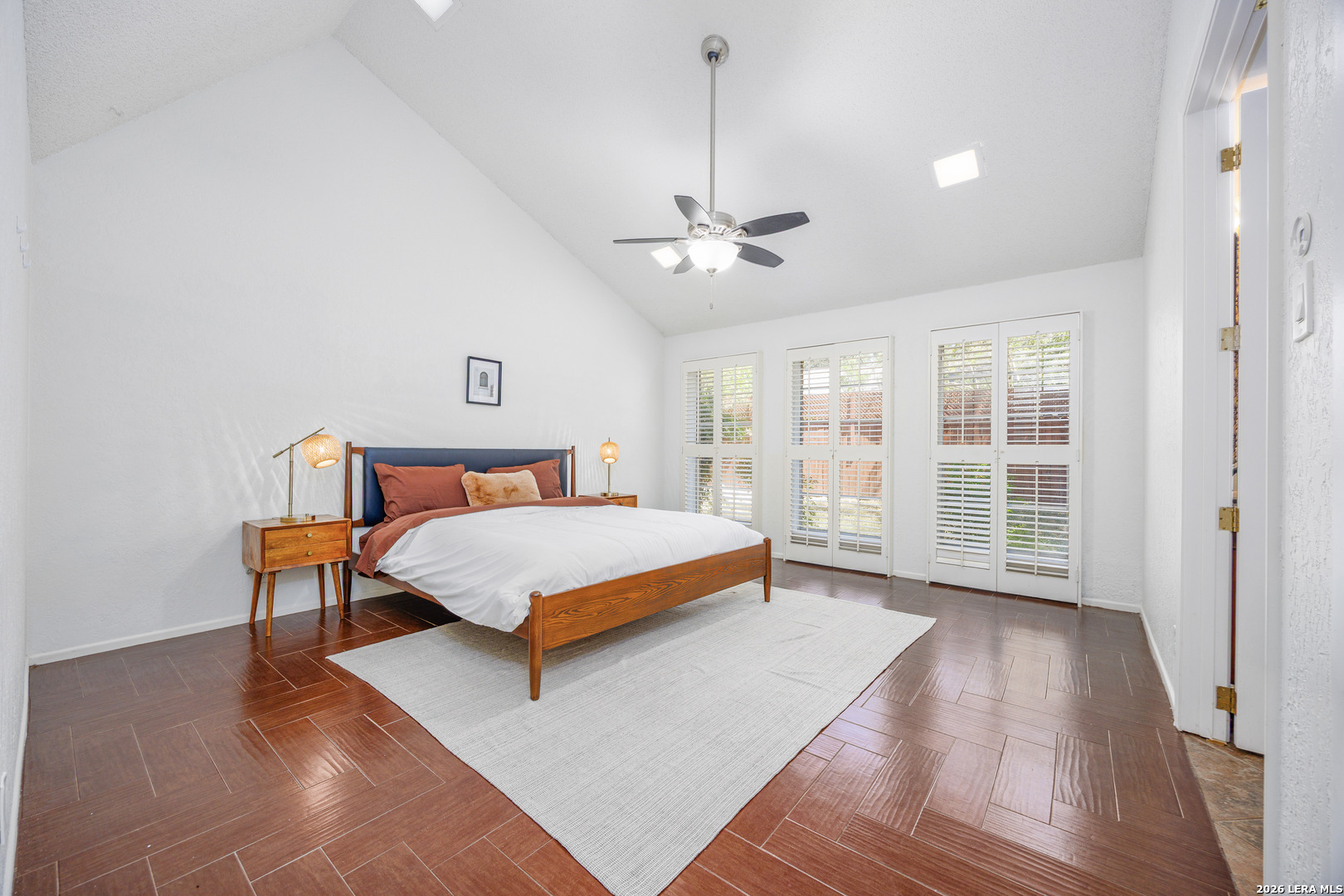 2143 Green Creek Street San Antonio TX 78232