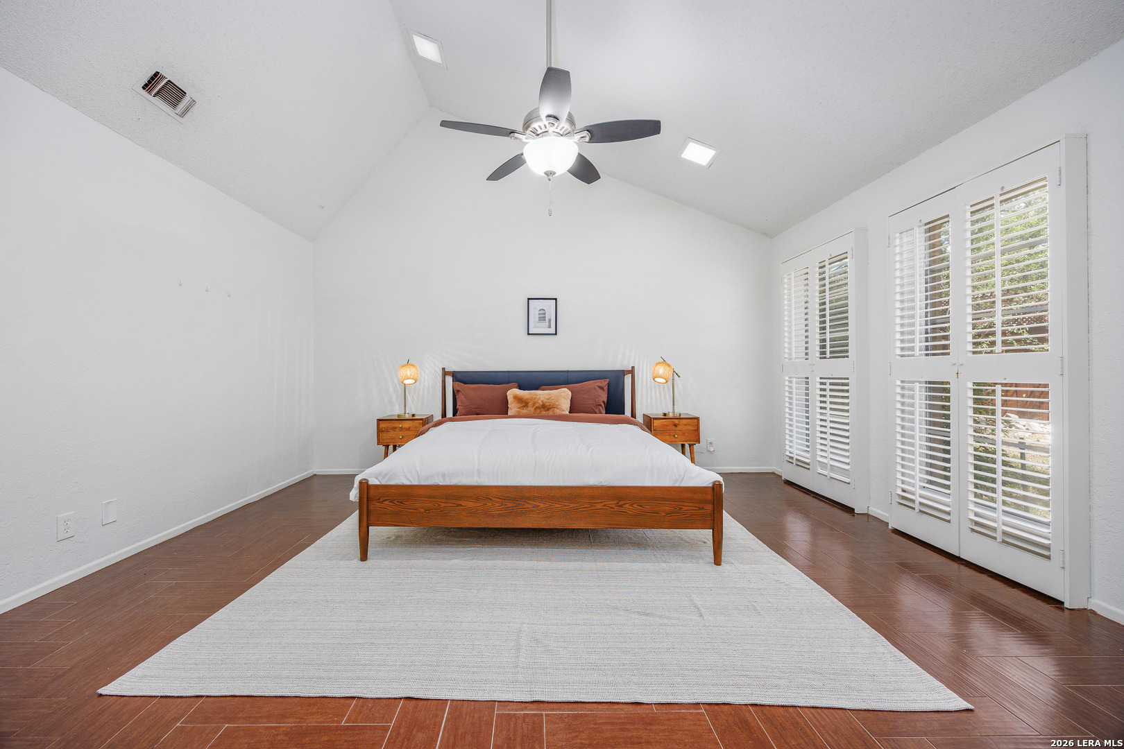 2143 Green Creek Street San Antonio TX 78232