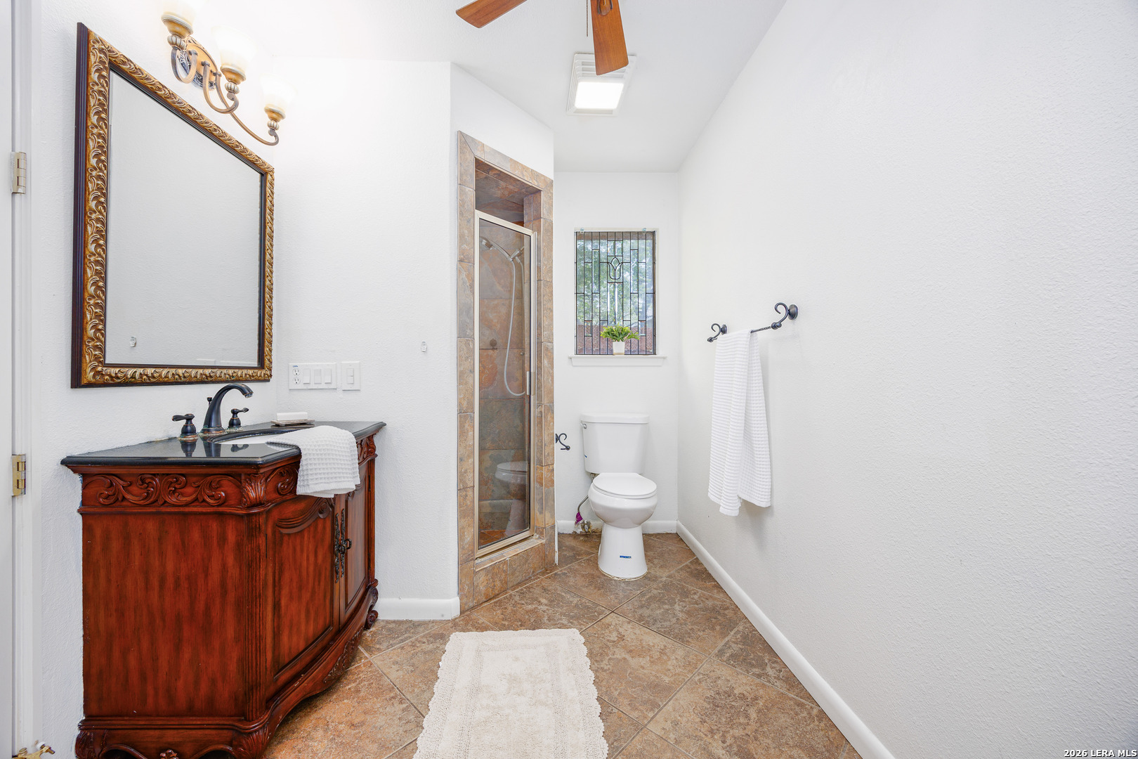 2143 Green Creek Street San Antonio TX 78232