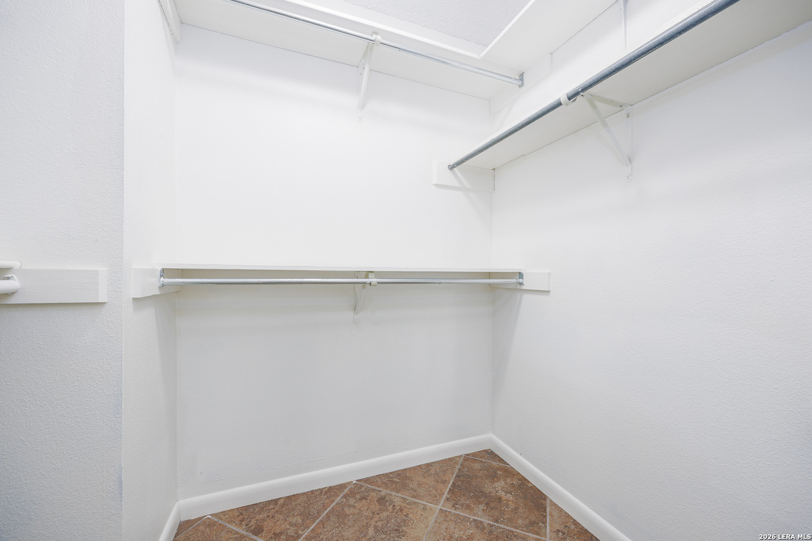 2143 Green Creek Street San Antonio TX 78232