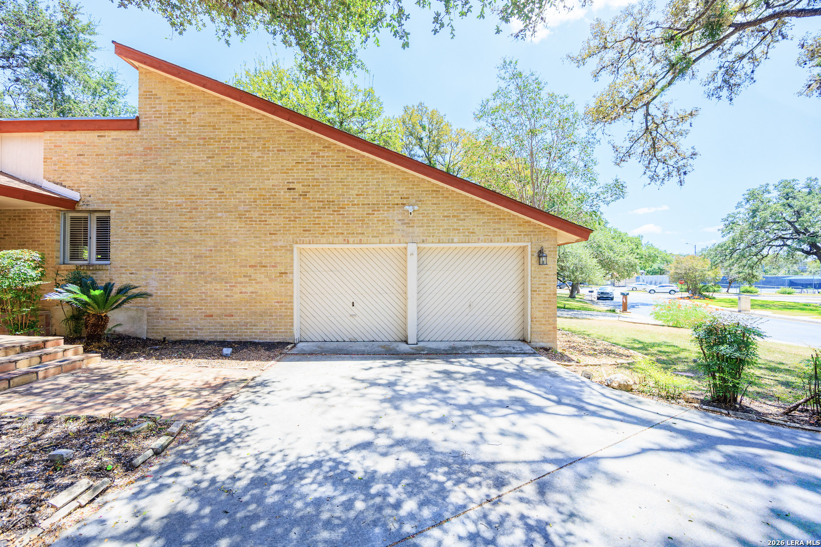 2143 Green Creek Street San Antonio TX 78232