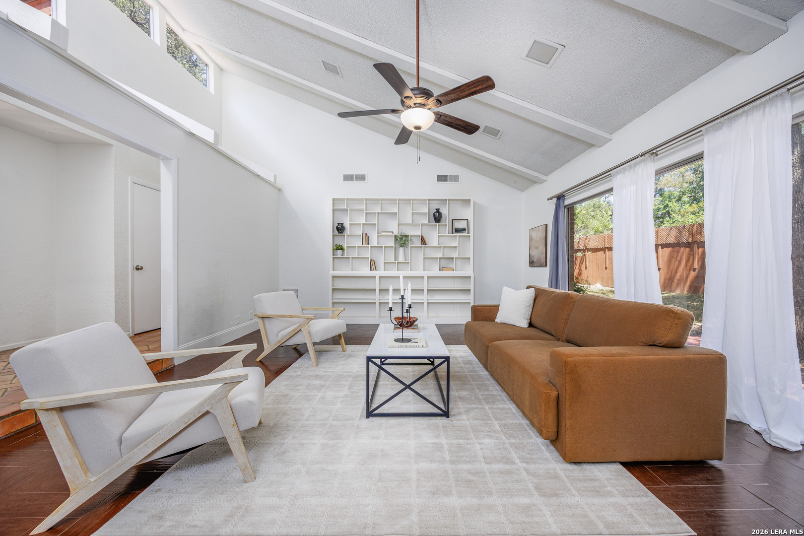 2143 Green Creek Street San Antonio TX 78232