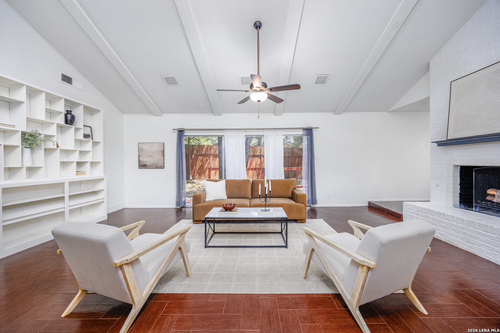 2143 Green Creek Street San Antonio TX 78232