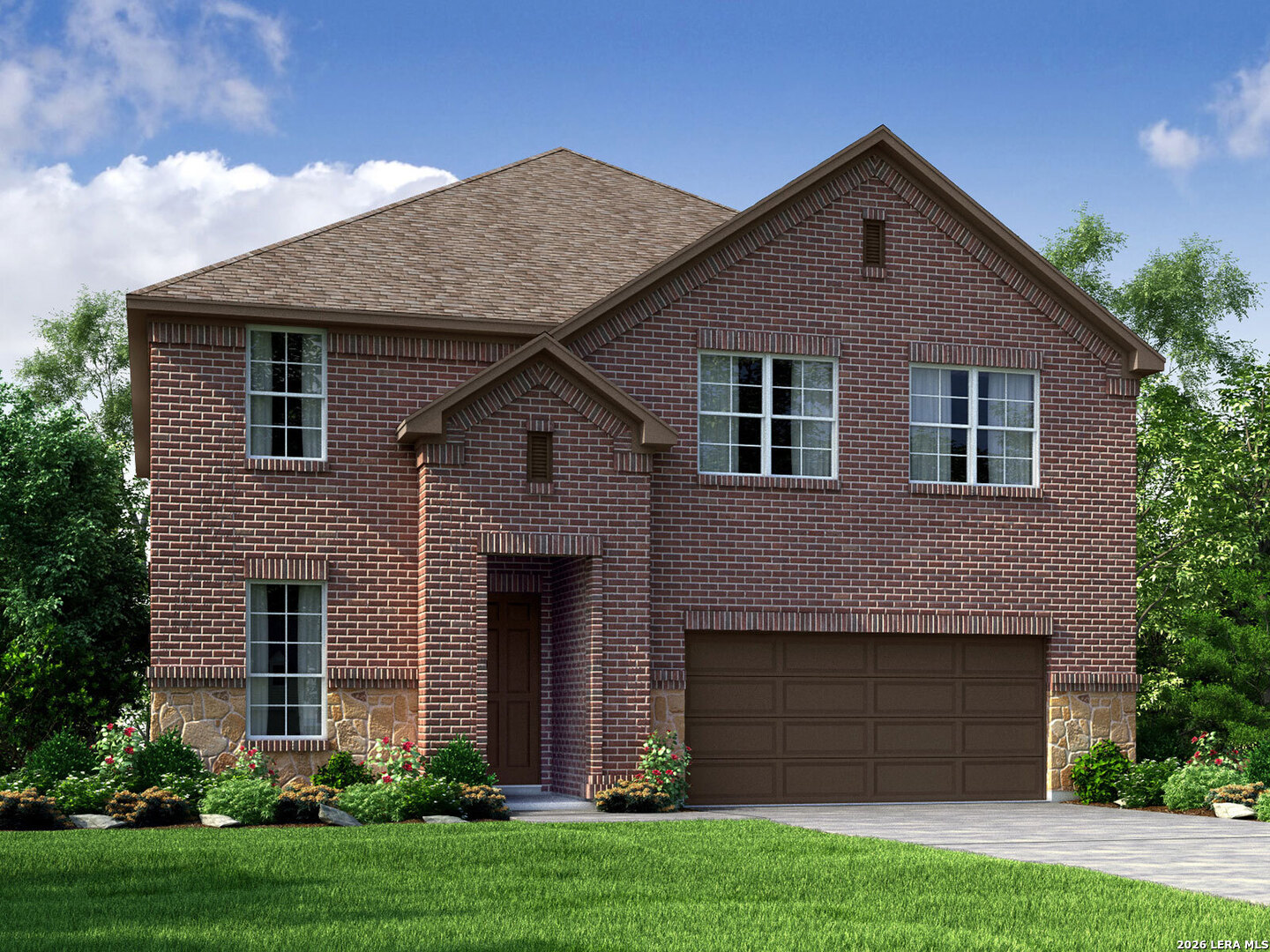 10507 Tiger Shark Avenue Boerne TX 78006