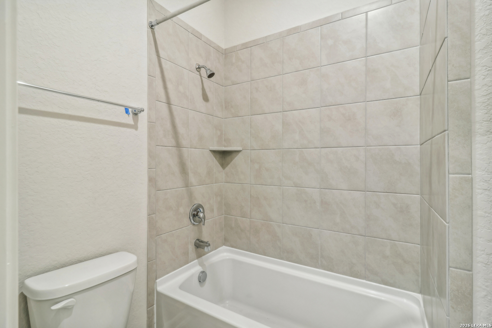 10507 Tiger Shark Avenue Boerne TX 78006