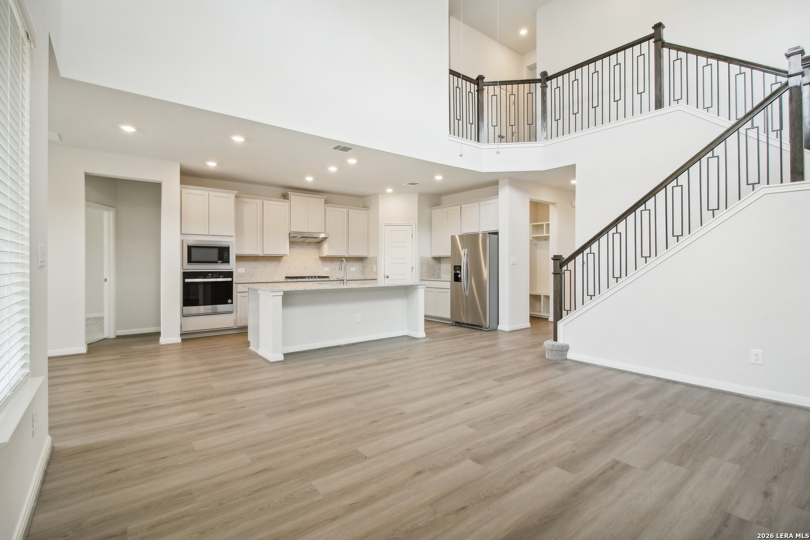 10507 Tiger Shark Avenue Boerne TX 78006