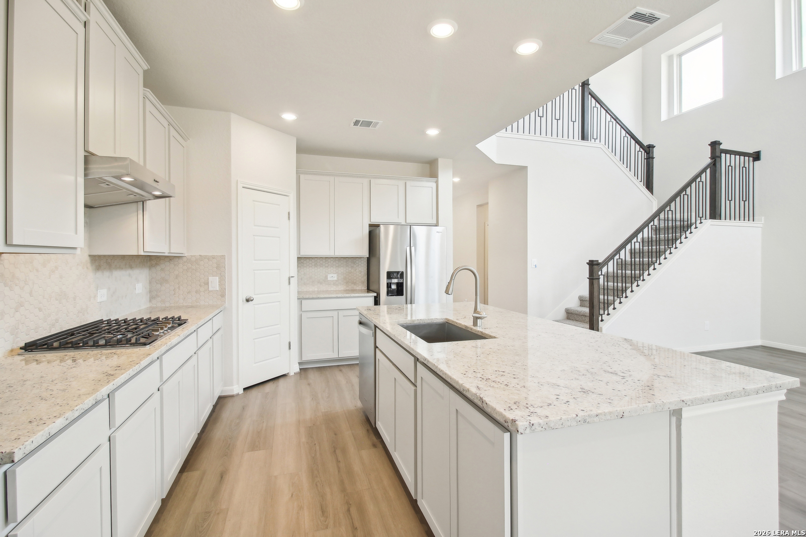 10507 Tiger Shark Avenue Boerne TX 78006
