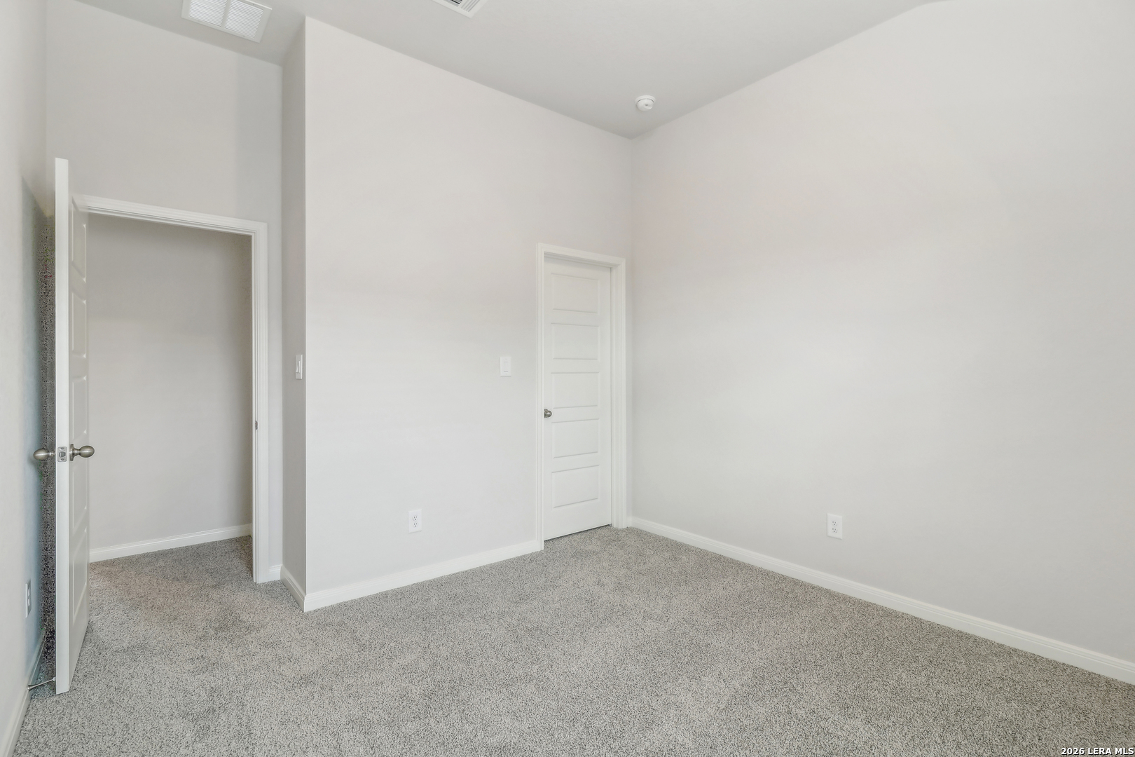 10507 Tiger Shark Avenue Boerne TX 78006