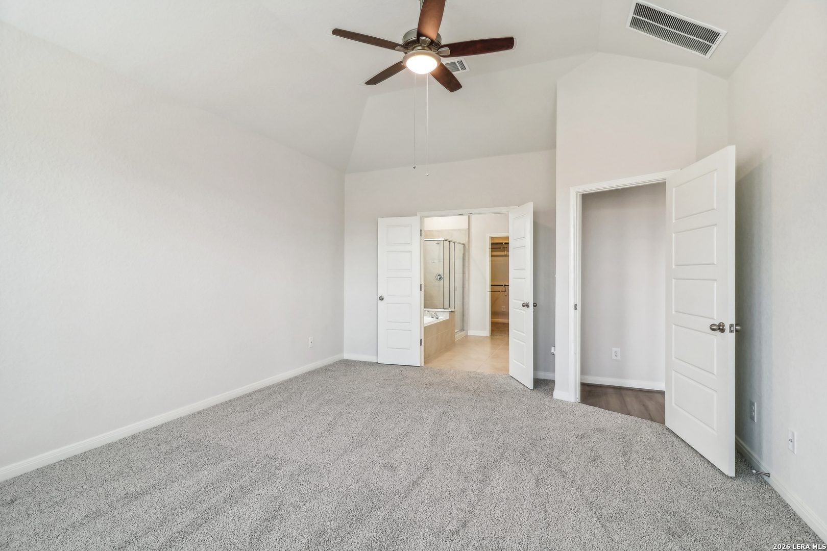 10507 Tiger Shark Avenue Boerne TX 78006