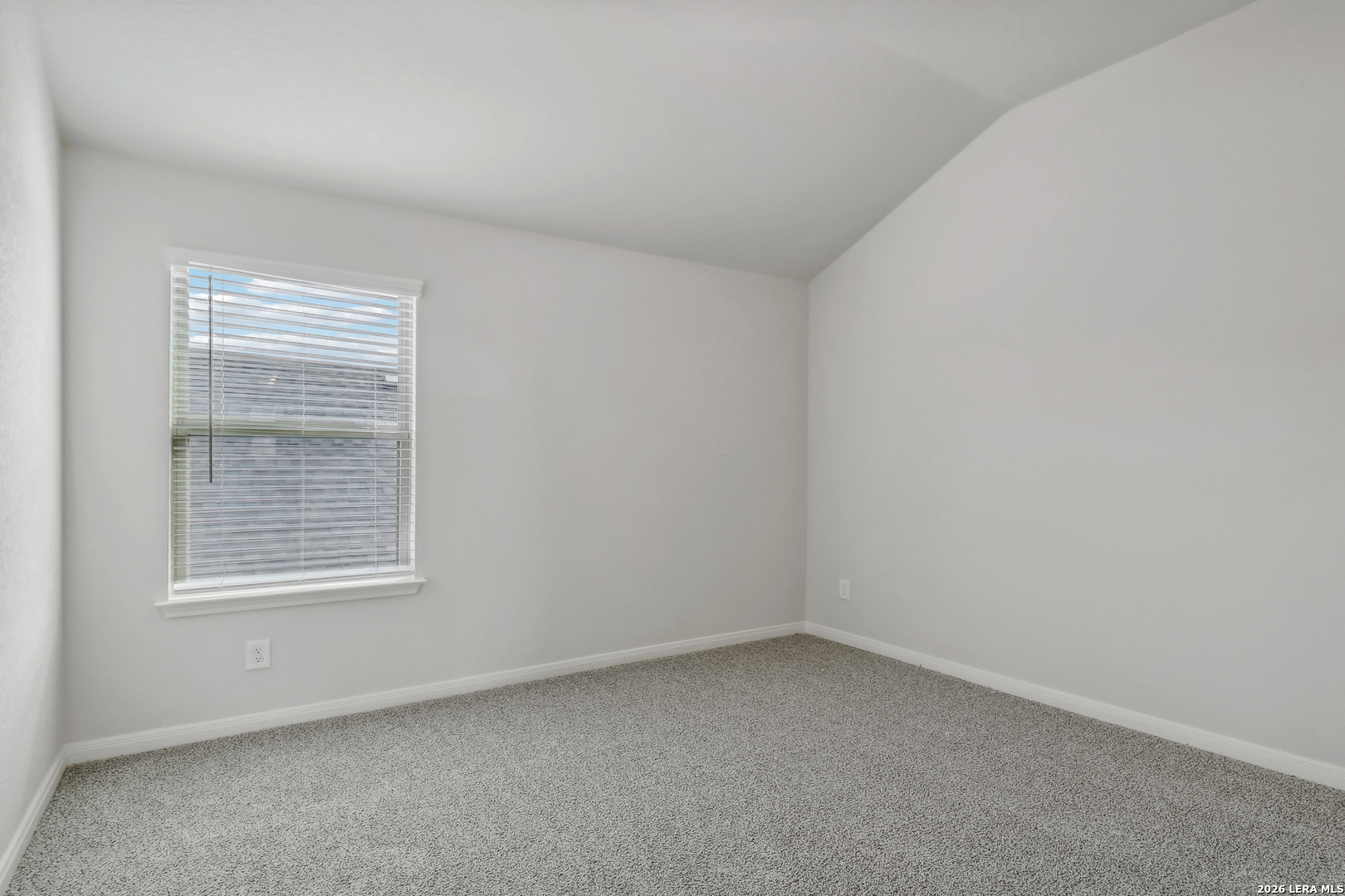 10507 Tiger Shark Avenue Boerne TX 78006