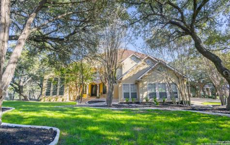 1946 Winding View San Antonio TX 78260