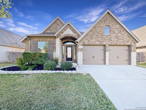 2980 Grove Terrace Seguin TX 78155