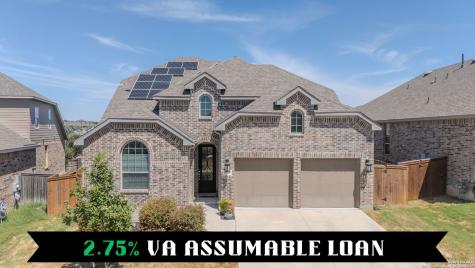 1751 Doubleday Lane San Antonio TX 78253