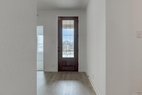 14235 Wolf View San Antonio TX 78252