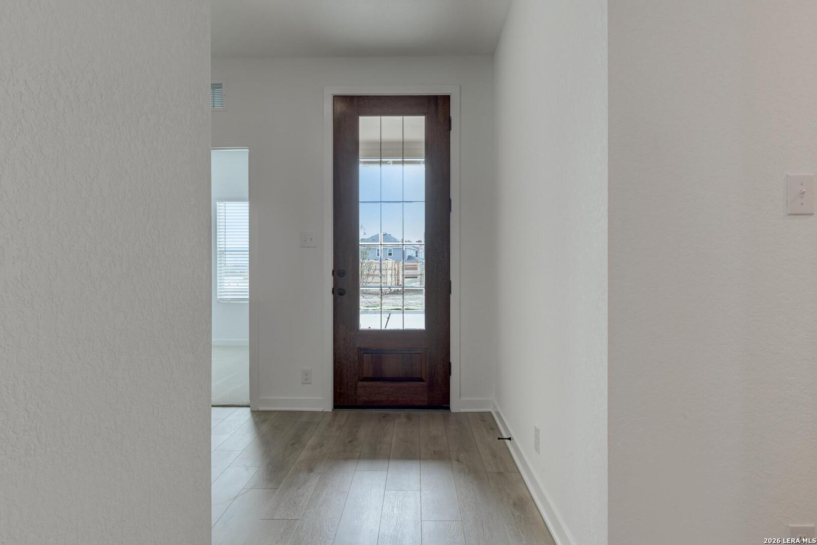 14235 Wolf View San Antonio TX 78252