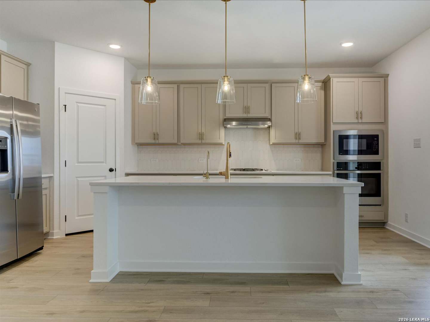 14235 Wolf View San Antonio TX 78252