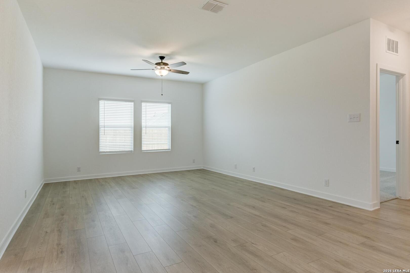 14235 Wolf View San Antonio TX 78252