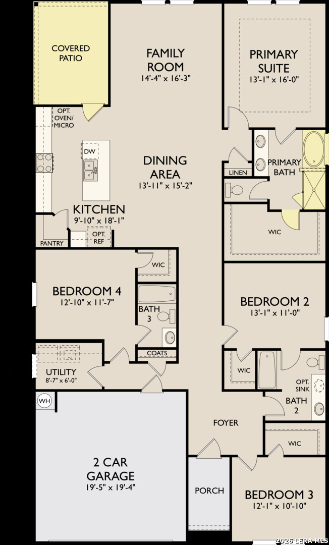14235 Wolf View San Antonio TX 78252