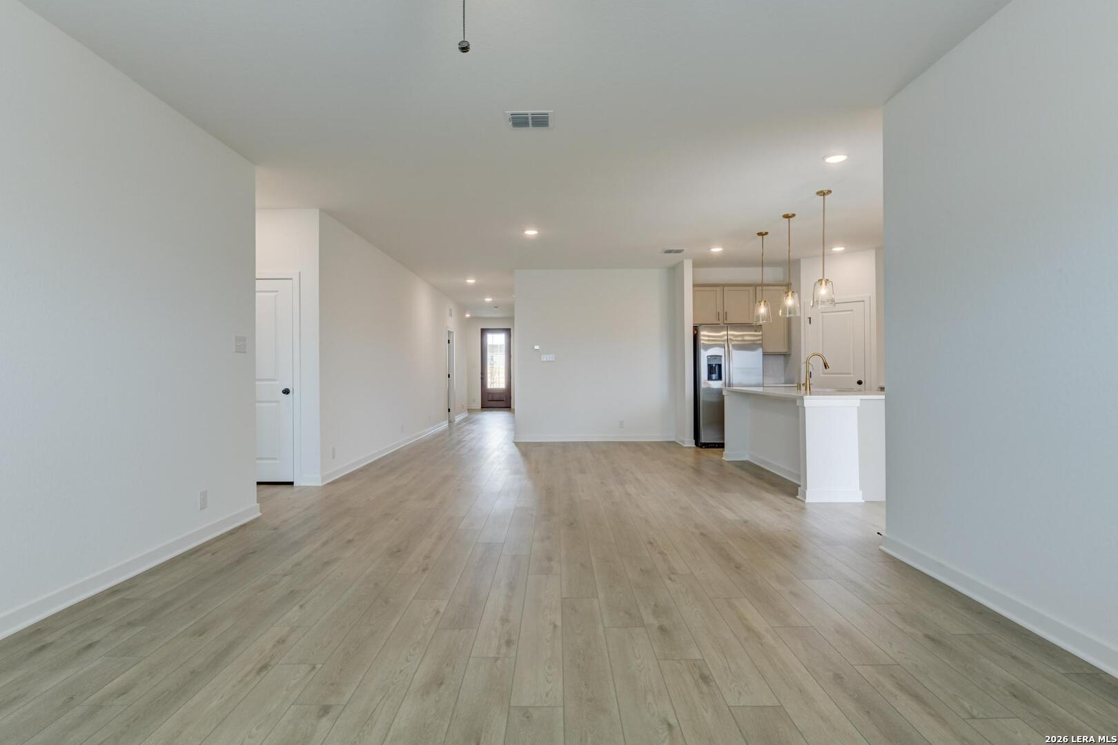 14235 Wolf View San Antonio TX 78252