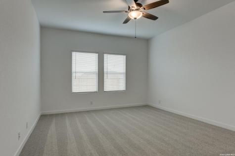 14235 Wolf View San Antonio TX 78252