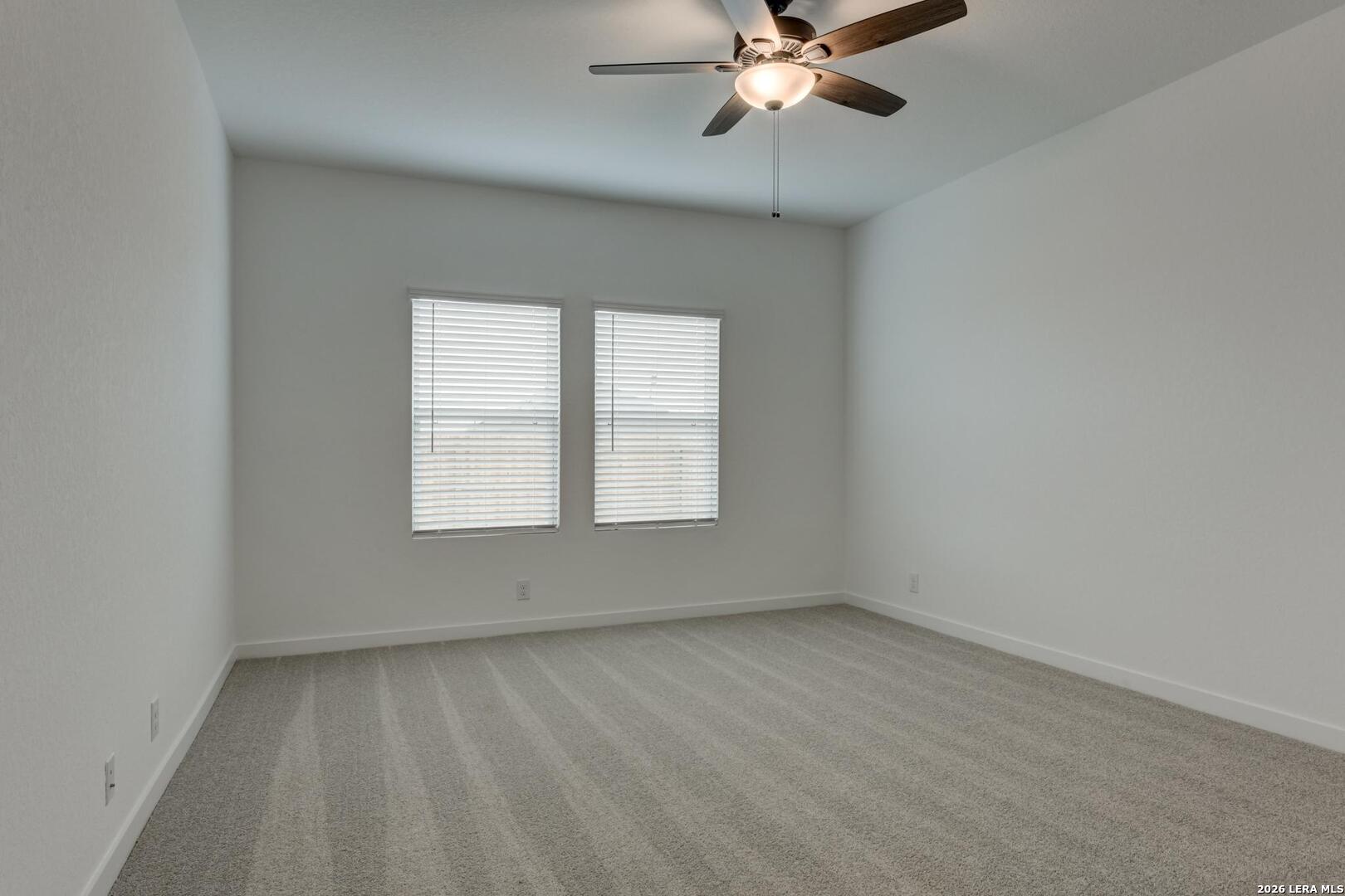 14235 Wolf View San Antonio TX 78252