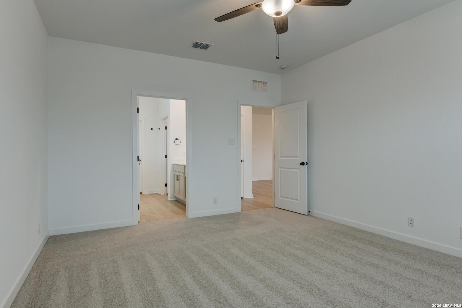 14235 Wolf View San Antonio TX 78252