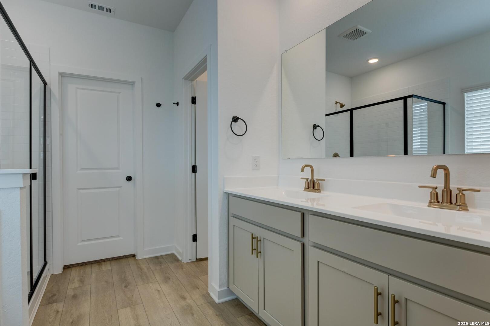 14235 Wolf View San Antonio TX 78252