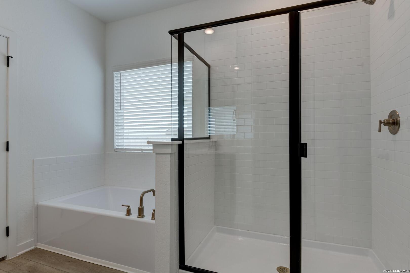 14235 Wolf View San Antonio TX 78252