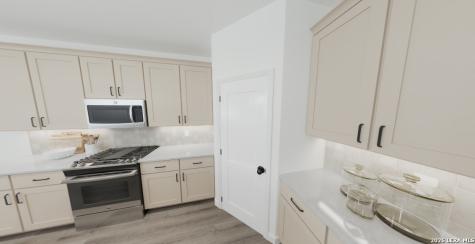 14235 Wolf View San Antonio TX 78252