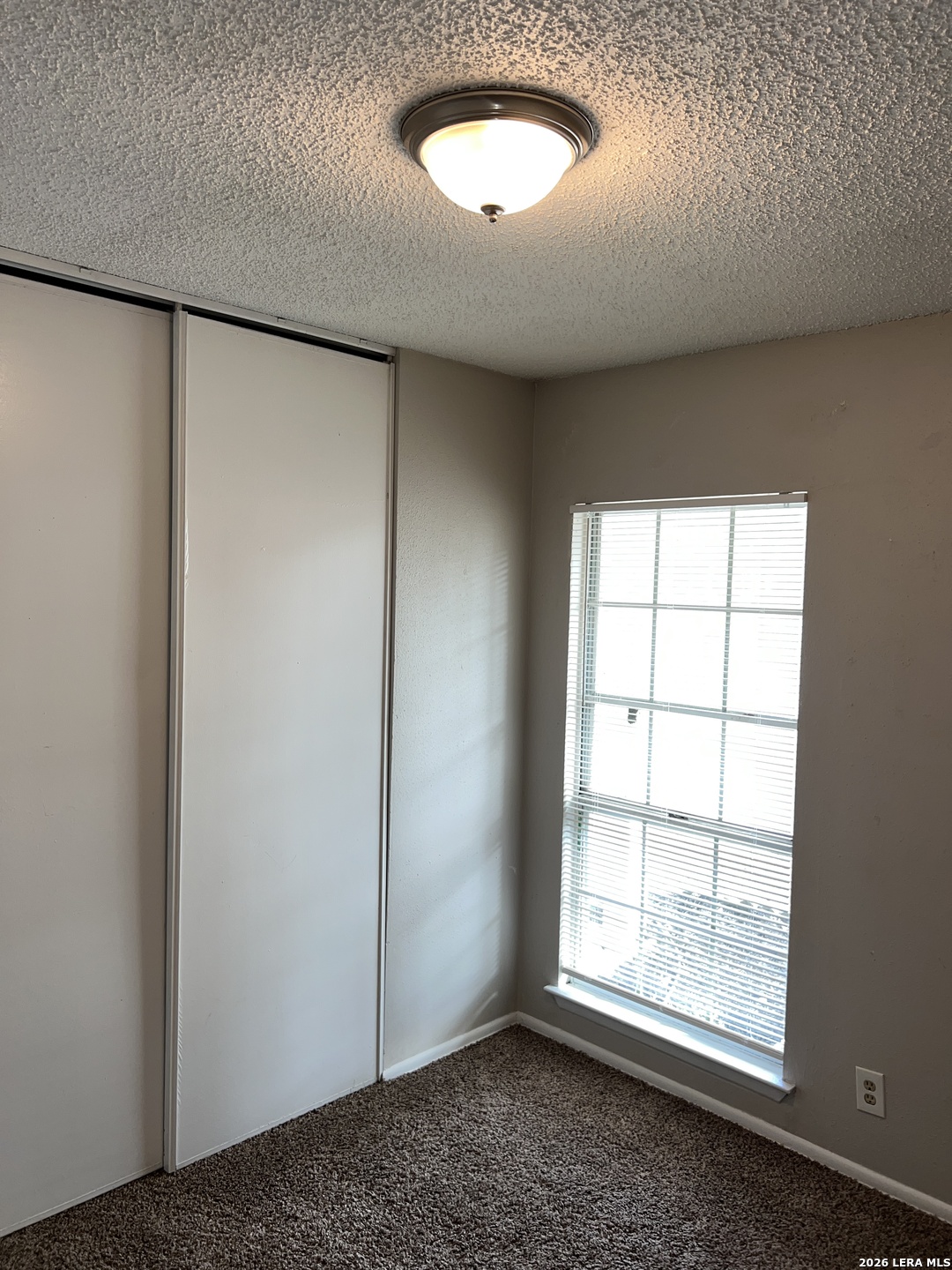 7006 Glen San Antonio TX 78239
