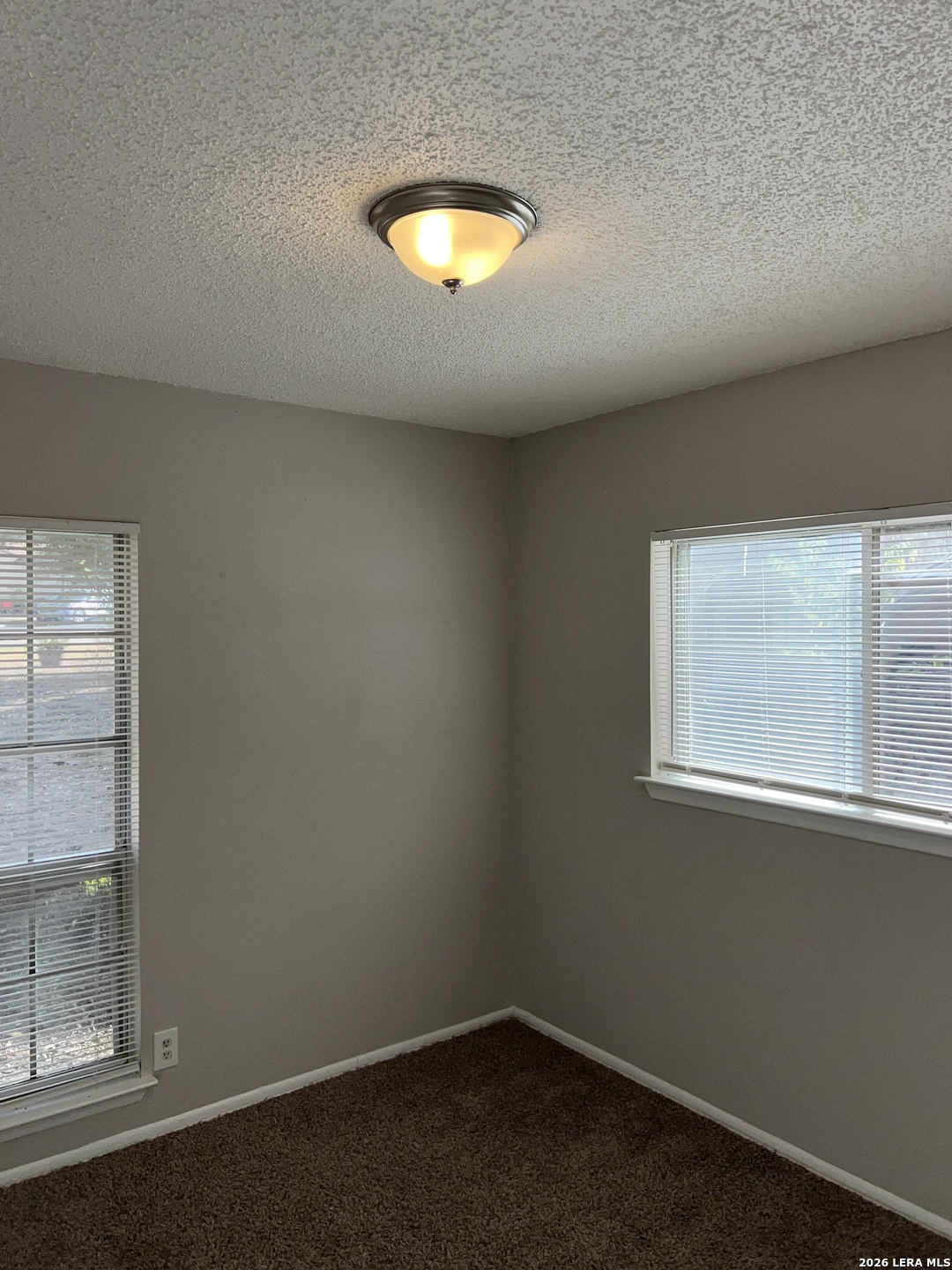7006 Glen San Antonio TX 78239