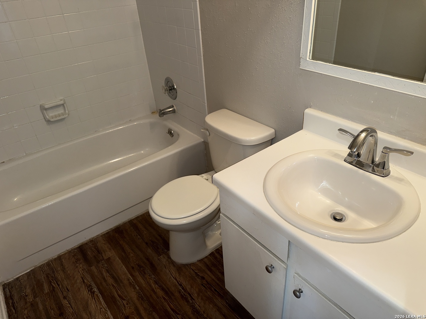 7006 Glen San Antonio TX 78239