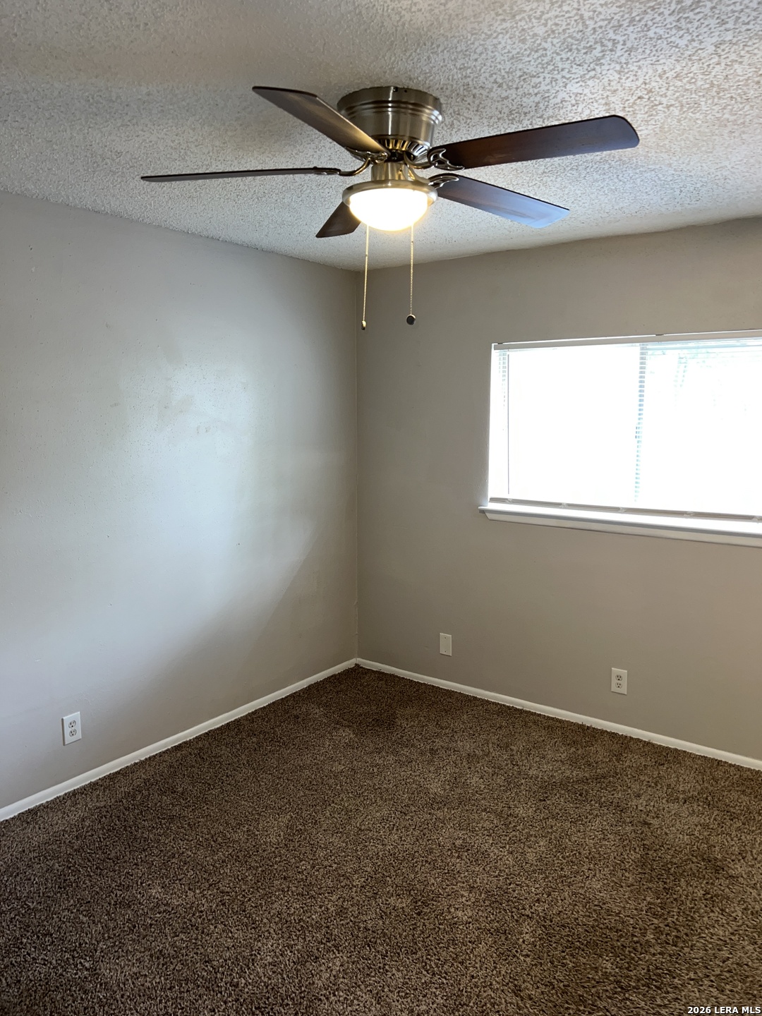 7006 Glen San Antonio TX 78239