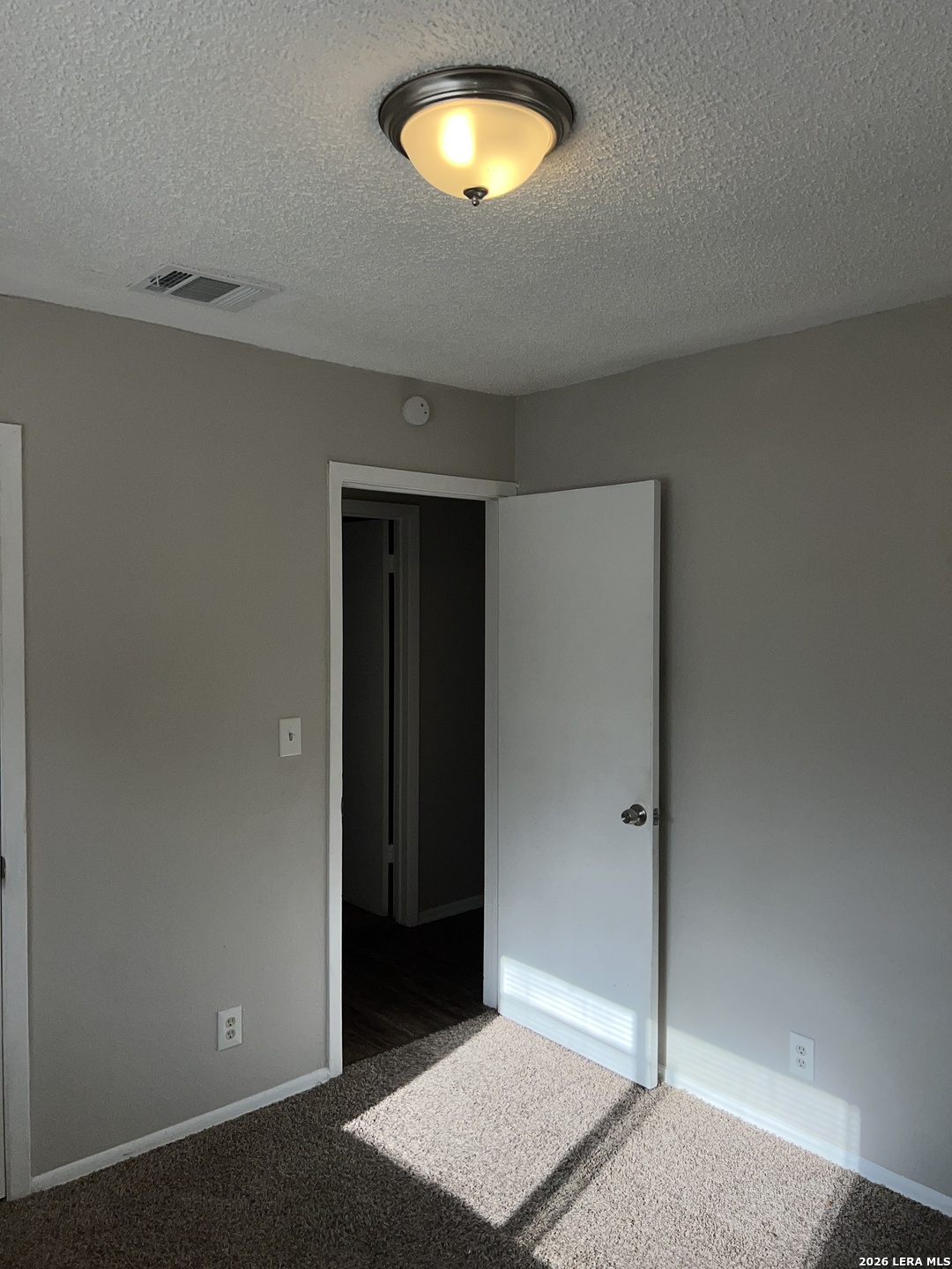 7006 Glen San Antonio TX 78239