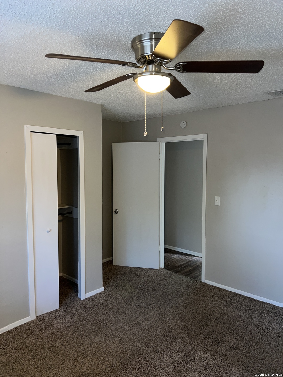 7006 Glen San Antonio TX 78239