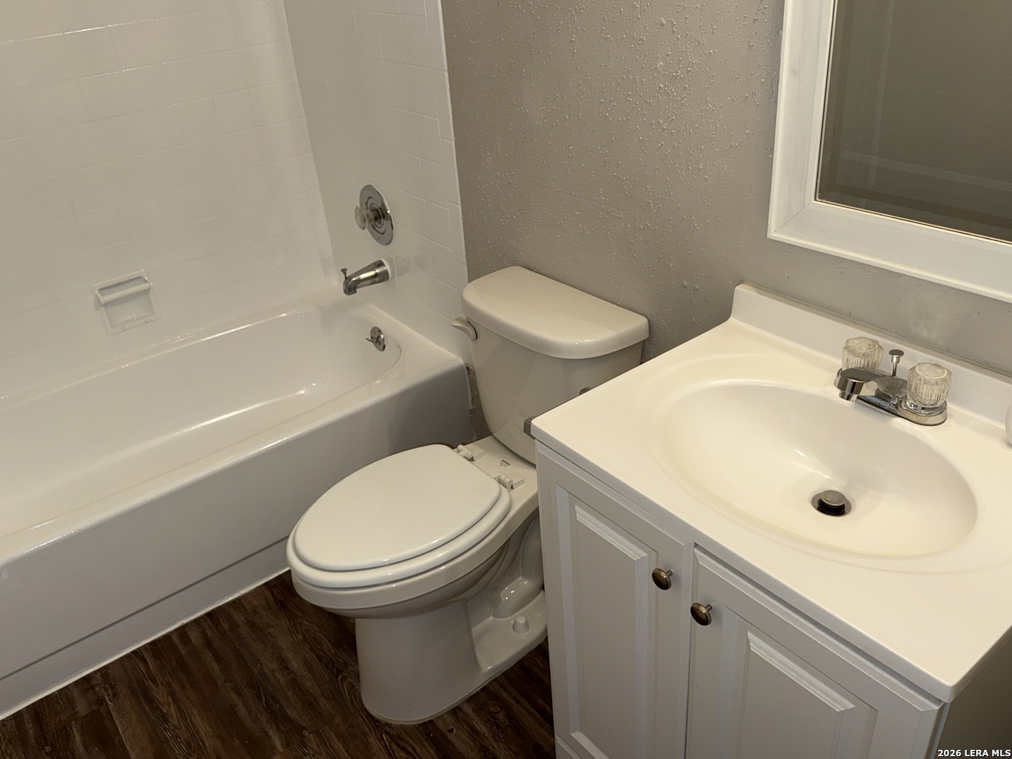 7006 Glen San Antonio TX 78239